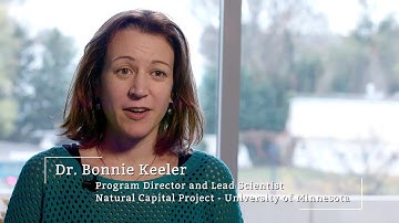 Part 3: Approaches and methods to integrate diverse socio-environmental data