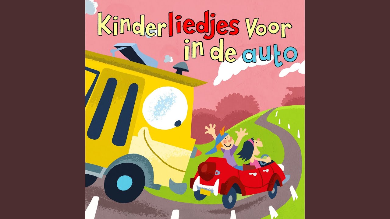 Alles In De Wind - YouTube