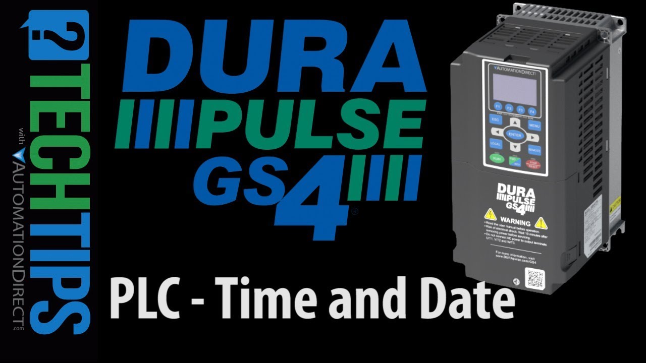 durapulse-gs4-vfd-built-in-plc-time-and-date-functions-from