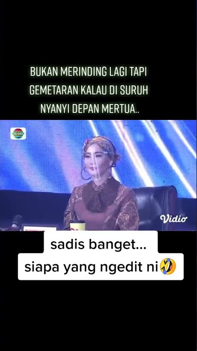 sampai ajal menjemputku ku selalu mencintamu menyayangmu engkau tulang rusuku // bidadari cinta //