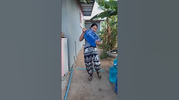 Mau ketawa takut dosa video lucu bikin ngakak hiburan warga+62 #funny #lucu #comedy #meme #trending