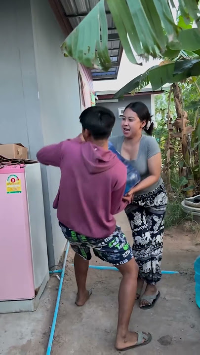 Mau ketawa takut dosa video lucu bikin ngakak hiburan warga 62 #funny #lucu #comedy #meme #trending