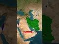 WORLD WAR 3: Iran Blocks Strait of Hormuz | Trump’s NATO Ultimatum  #iran #history #usmilitarycombat