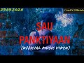 Cracky sau panktiyaan  official music   underground hiphop  