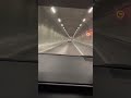 Say Goodbye環島之旅 I&rsquo;m back 灌籃高手
