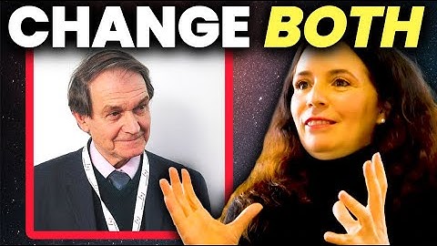 Quantum Mechanics vs General Relativity: Which Should We Modify?