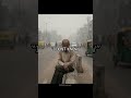 India Now-Corruption,Pollution,Unemployment #indian #corruptionindia #pollution #aqi #unemployment