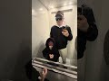Погнали