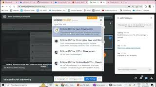 Celebrity Java-Spring-Boot-Realtime-Project-ncodeit - day3 Profile