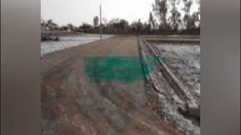 Property in Delhi Road, Jaipur | Plot on Delhi Jaipur Highway M.9602162643 #plotinjaipur #plot #jda