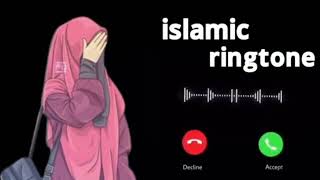 New🤲 islamic ringtone🕋 |arabic ringtone |Turkish ringtone |Arabic Ringtone|Ringtone 2023