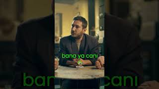 Kardeşim Ben Senin Yılgın Bir Hoşgörüyle Beni Benime Mi Kaldım?