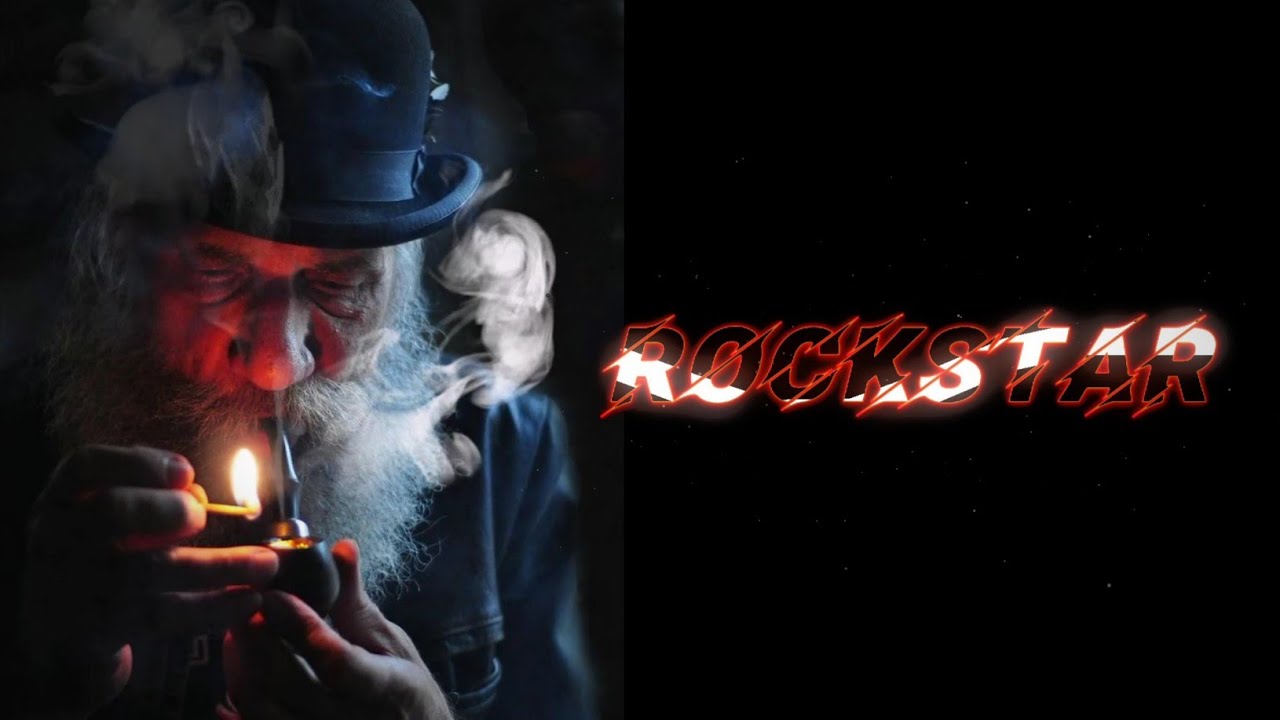 Most Trending iphone X Rockstar X Marimba Remix Ringtone(Copyright free