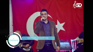 Düğünden Özel Kayit 2021 Uzun Havalar Halebi̇ Sercan Demi̇rtaş