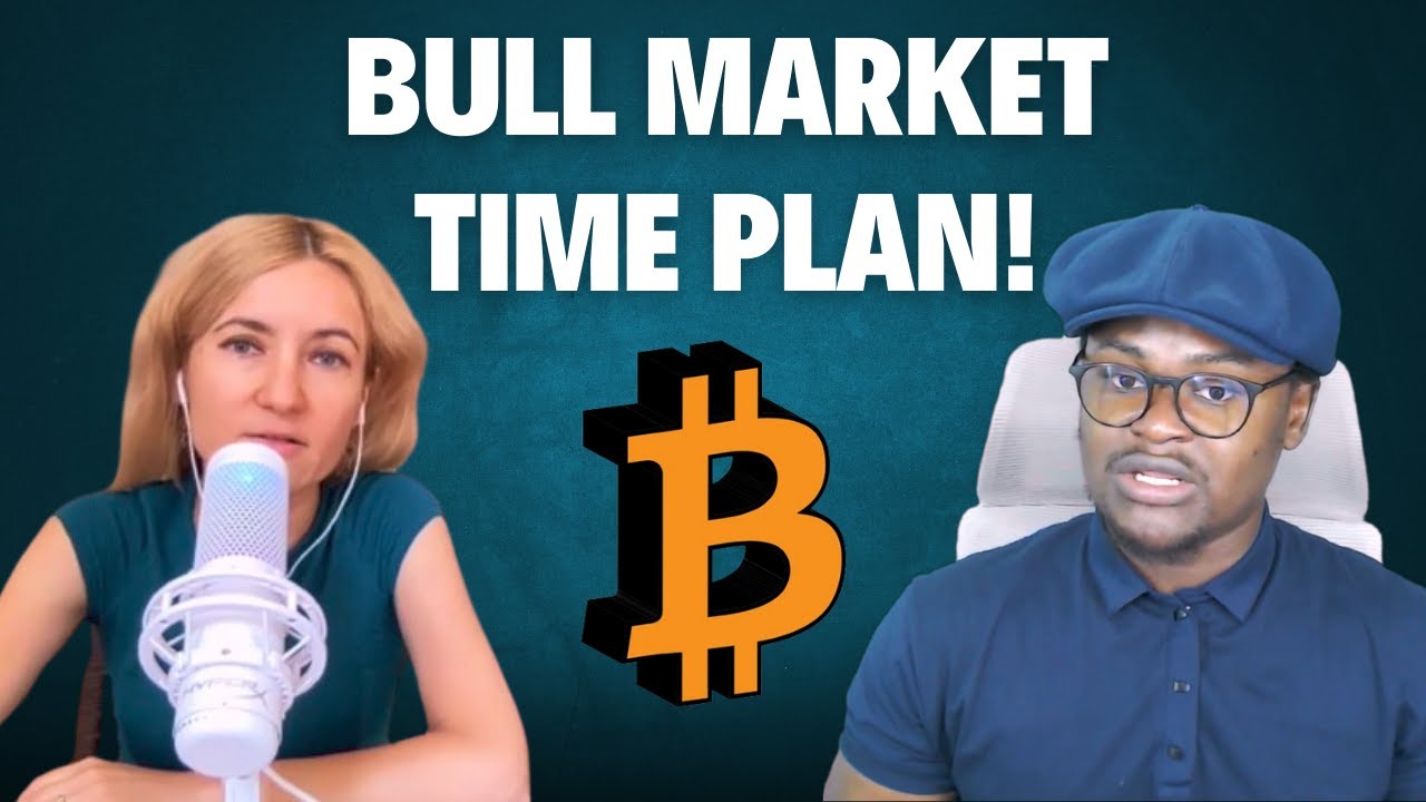 Best Crypto Pump Detector Tools For Trading Success