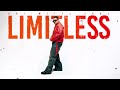 UNLIMITED SOUL Jay Music Why Are We Fighting Visualizer UNLIMITED SOUL Jay Music Why Are We Fighting Visualizer