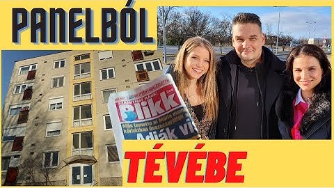 Szabó Zsófit elvittem egy körre...AUTÓZNI 🙂