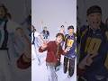 最後終わるかと思いきや...まだまだ続きます。'Mirror' One Cut Camera ver. #宮野真守 #宮野真守Mirror