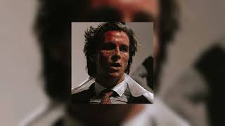 Dj Zynx - Montagem Mexilo Estranho (Ultra Slowed + Reverb)