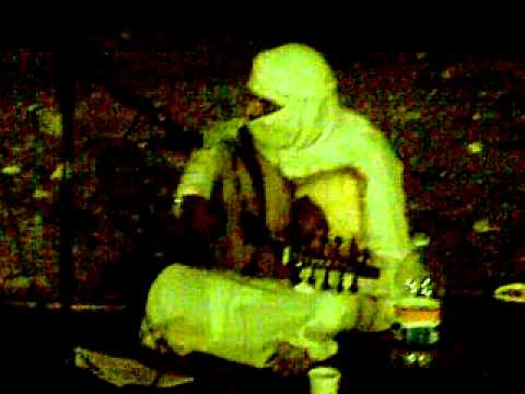 كسرات يعقوب الروسي