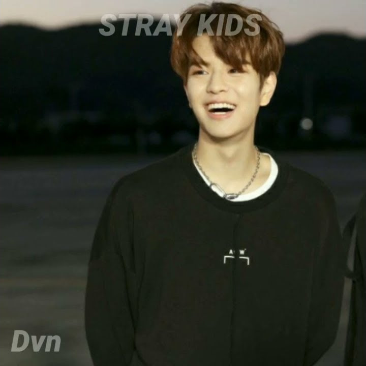 STRAY KIDS CCP - DOUBLE KNOT (EDIT)