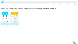 Ixl 7th grade k.7