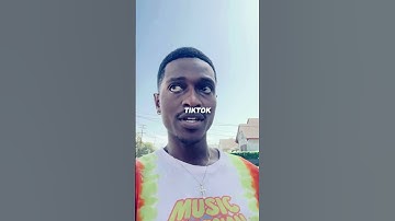 🔗 Start Repurposing Like a Pro — Automate Your Posts