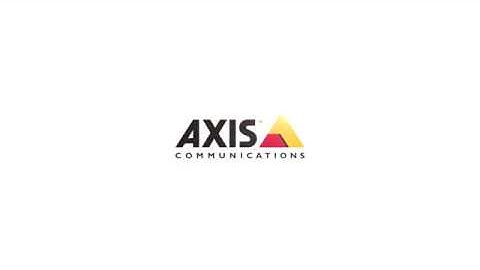 AXIS M3057-PLVE  dan AXIS M3058-PLVE
