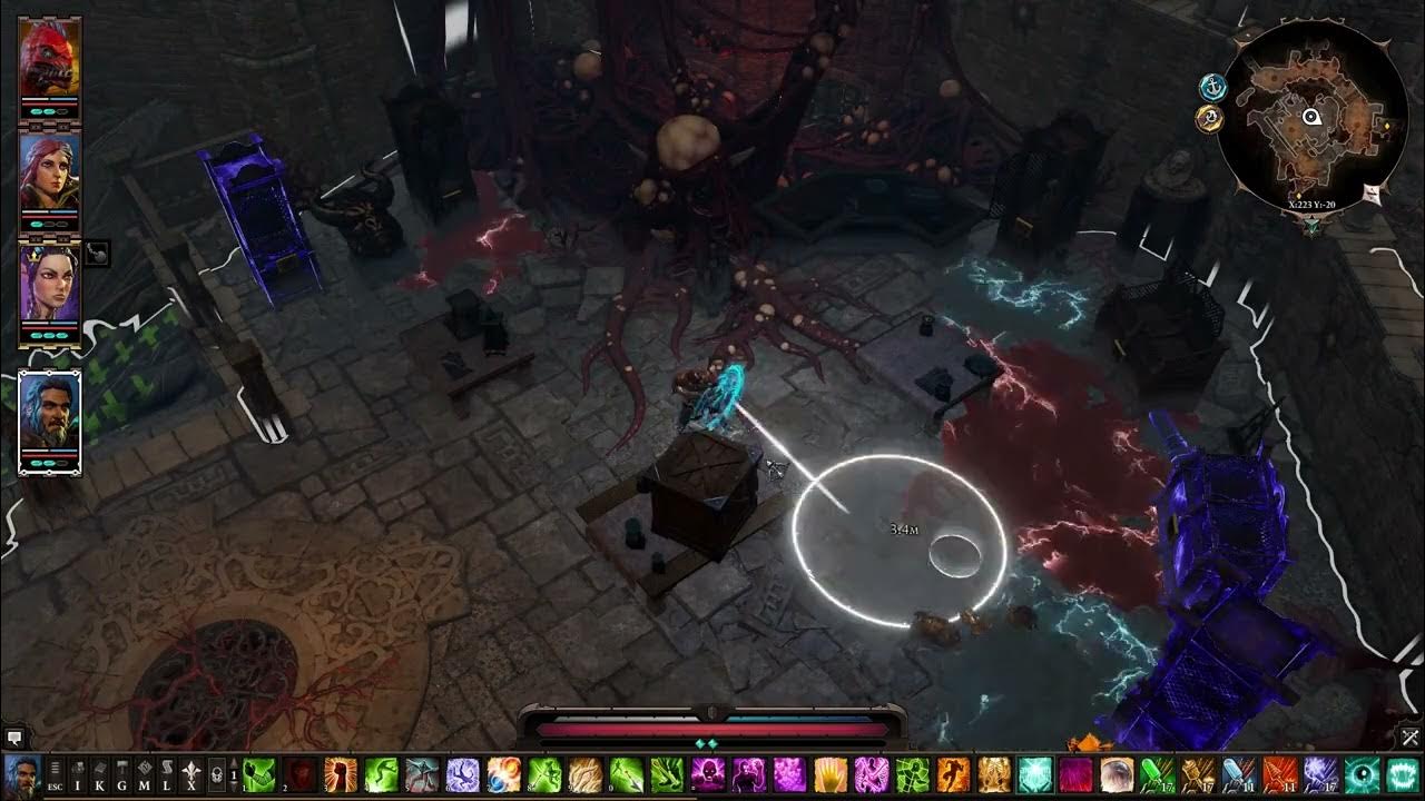 Подвал доктора divinity original. Адрамалих divinity. дивинити 2 подвал мордуса. адрамалих divinity original sin 2. головоломка в подвале мордуса divinity original sin 2.