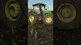 Kint az új rész Szalókról, csekkoljátok ;) #farmingsimulator25 #farming #ls25 #ls #farming #farmsim