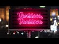 Descargar La Zenda Norteña - Vanidosa (Video Lyric) - Colonize Media Descargar La Zenda Norteña - Vanidosa (Video Lyric) - Colonize Media