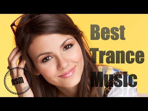 🎵 Best Trance Melodies 2018 | Progressive & Vocal Trance 🎧🔥