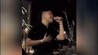 HÃY RA KHỎI NGƯỜI ĐÓ ĐI COVER ĐỖ NGỌC HIẾU #cover #nhachaymoingay #tamtrang