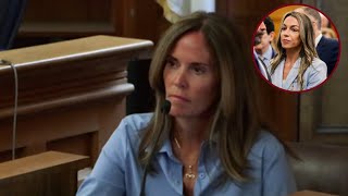 McCabe, Albert families share statement following Karen Read not guilty verdict