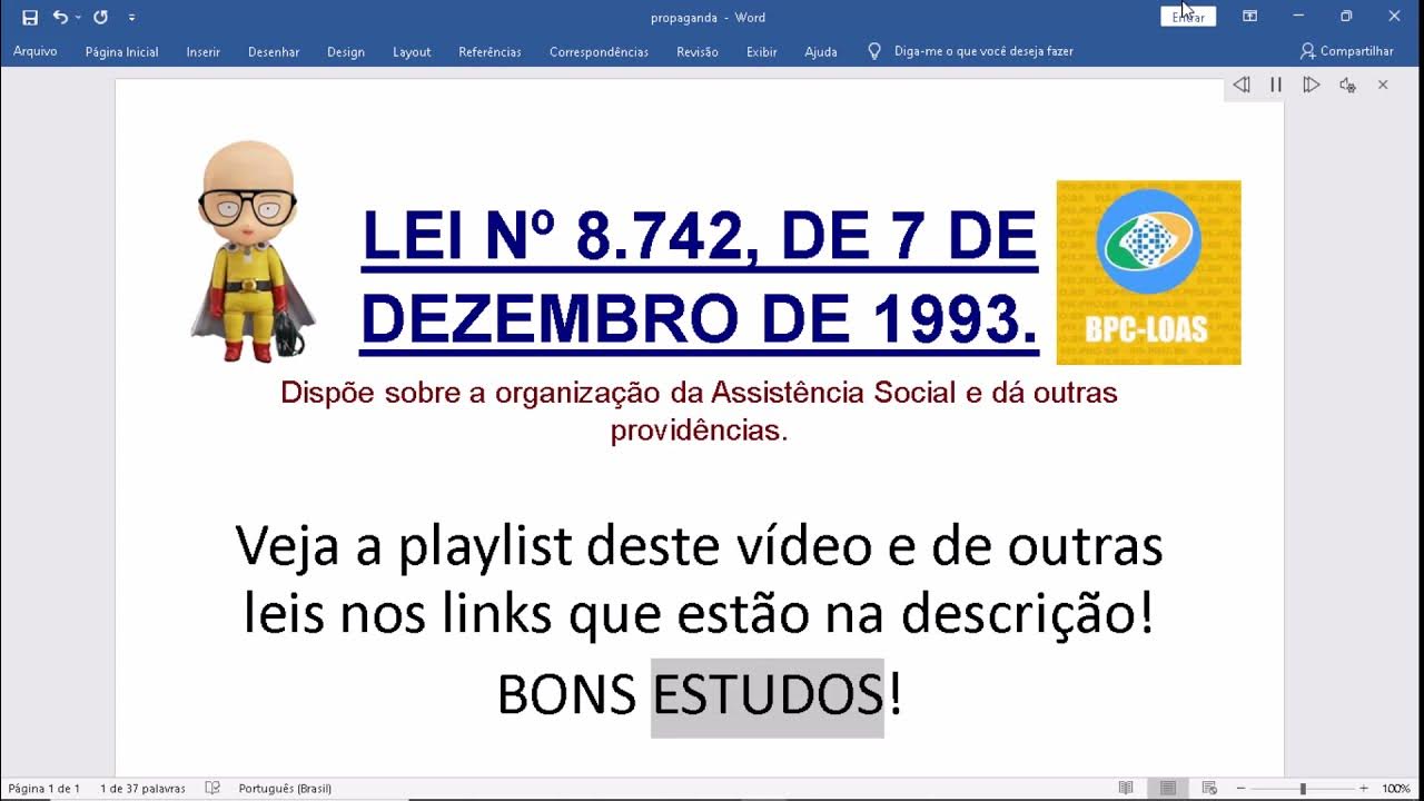 01-lei-8-742-loas-atualizada-2021-das-defini-es-e-dos-objetivos-dos