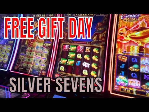 KICKAPOO CASINO OK TOURS PROMO