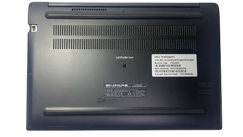 How hackers Change their Mac-Address???? And Stay Anonymous on  Internet.