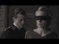 WW 2 interrogation short film (starring Michael Menzel and Catherine Le Blanc)