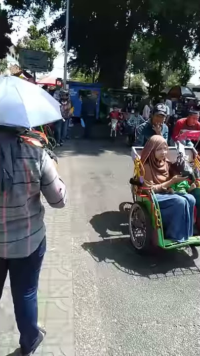 Test motor si boy