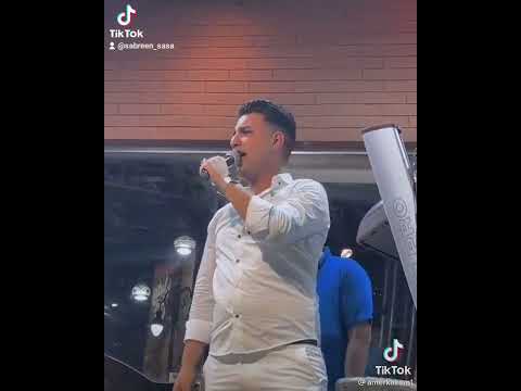 كله كوم وصدمتي في حبيبي وحب عمري كوم اسمع احلي حالات واتس امير قاسم