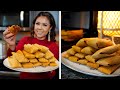 HOW TO MAKE THE BEST TAMALES ROJOS EVERYTIME | RED BEEF TAMALES RECIPE