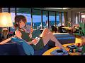LoFi Beats for Exam Prep | Deep Concentration Sound for Studying &amp; Task Focus