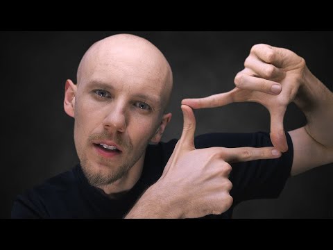 ეგო - რა არის ეგო და როგორ წარმართავს ის მთელ შენს ცხოვრებას