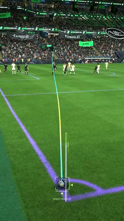 Carles Puyols header