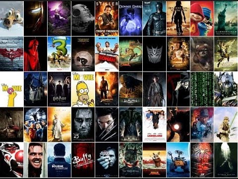 Como ver Peliculas Gratis Completas en español - YouTube