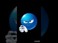 legend emojis part one