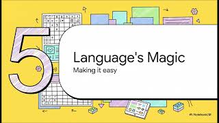Power Apps Data Types  Building Blocks