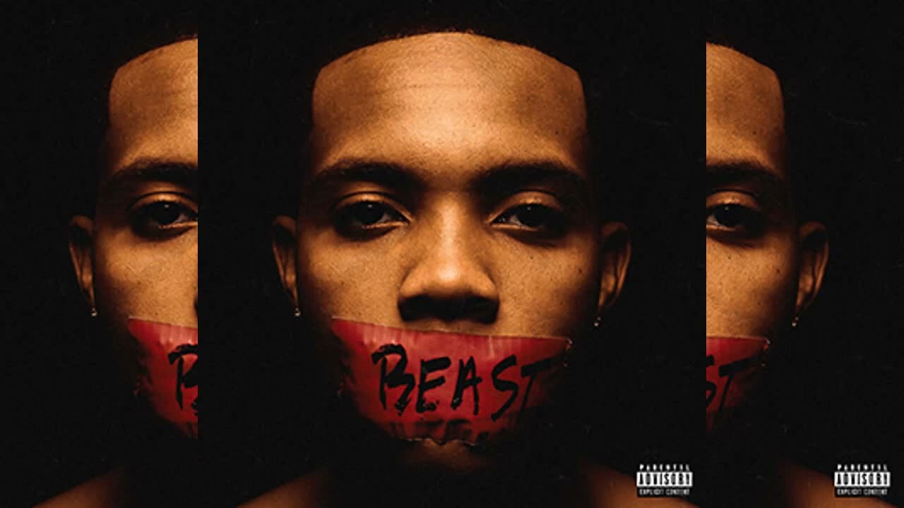 G Herbo - No Way Out【OFFICIAL INSTRUMENTAL】 | Trap Instrumentals