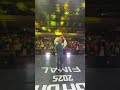 マイナビハイダンで一体感#マイナビ #ハイダン #高校ダンス部日本一 #両国国技館 #Ginjiro #shorts