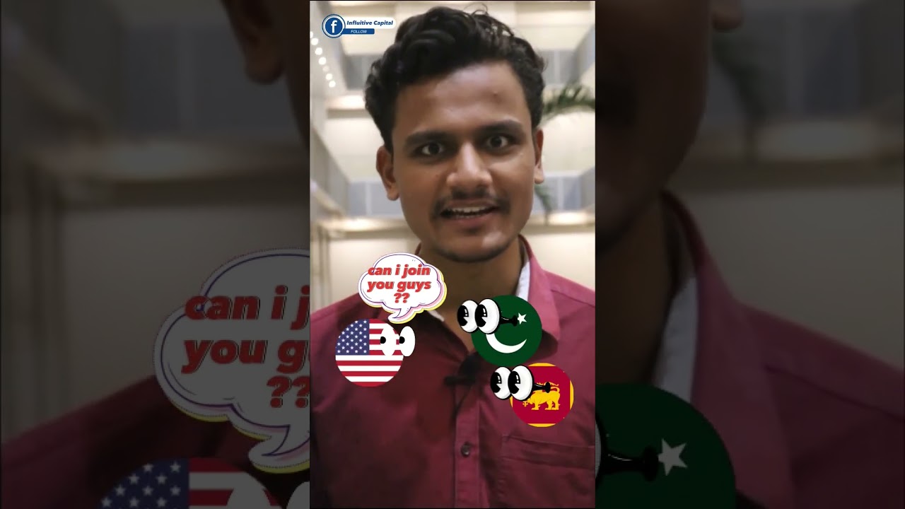 USA has no money | American economic crisis | US debt ceiling | American Congress